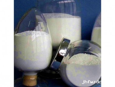 抛光用星空体育app下载方式微粉